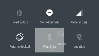Illustration for article titled Las mejores funciones de Android Marshmallow que Google no había anunciado